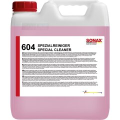 Sonax SpezialReiniger 10L