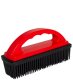 Wizard of Gloss Pet Brush Tierhaarentferner