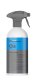 Koch Chemie Cls Clay Spray Gleitmittel 500ml