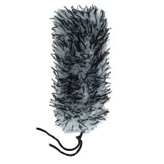 Housse de Brosse à Roues en Microfibre Wizard of...