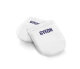 Set de 2 applicateurs en microfibre Gyeon Q2M