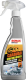 Sonax Caravan Innenreiniger 750ml
