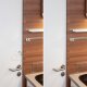 Sonax Caravan Innenreiniger 750ml