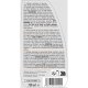 Sonax Caravan Innenreiniger 750ml