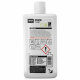 ValetPRO Snow Seal 500 ml