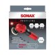 Sonax Lammwollpad 80mm 4er Set
