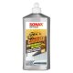 Sonax Nettoyant pour Traces de Pluie pour Caravane 500ml