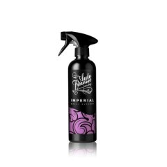 Auto Finesse Imperial Felgenreiniger 500ml