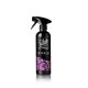 Auto Finesse Imperial Felgenreiniger 500ml
