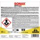 Sonax Agrar Fettlöser lösemittelhaltig 5L