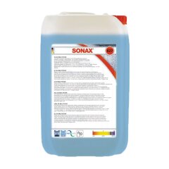 Sonax MultiStar 25L