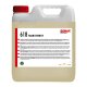 Sonax Foam Energy 10L