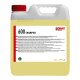 Sonax Shampoo 10L