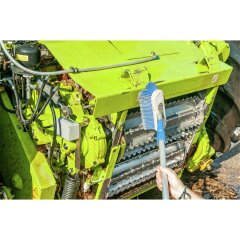 Sonax Agrar AktivReiniger alkalisch 5L