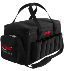 Sonax Profiline Polishing Machine Bag Tasche