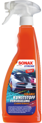 SONAX XTREME Ceramic KunststoffVersiegelung 750 ml