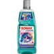 SONAX XTREME FoamInvasion Shampoo 1 Liter Sonderedition