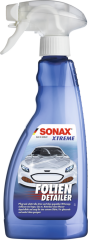 Sonax XTREME FolienDetailer 500 ml