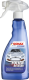 Sonax XTREME FolienDetailer 500 ml