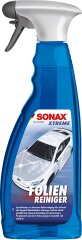 SONAX XTREME FolienReiniger 750 ml
