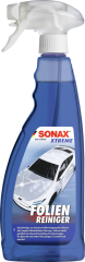 SONAX XTREME FolienReiniger 750 ml