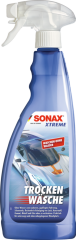 SONAX XTREME TrockenWäsche 750 ml