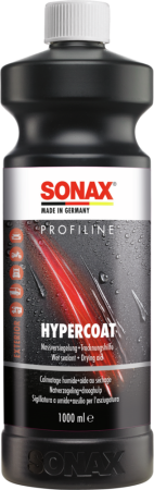 SONAX PROFILINE HyperCoat 1L