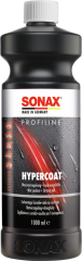 SONAX PROFILINE HyperCoat 1L