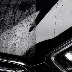 SONAX PROFILINE HyperCoat 1L - Scellant à leau