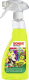 SONAX CockpitCare Matteffect Lemon Rocks 500ml