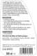 SONAX CockpitPfleger Matteffect Lemon Rocks 500ml