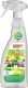 SONAX CleanStar Ecocert 750 ml