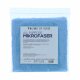 Wizard of Gloss Allround Hero Edgeless 2-sided microfibre cloth 450GSM 40x40cm