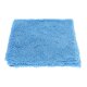 Wizard of Gloss Allround Hero Edgeless 2-sided microfibre cloth 450GSM 40x40cm