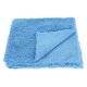 Wizard of Gloss Allround Hero Edgeless 2-sided microfibre cloth 450GSM 40x40cm