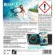 SONAX Scheibenreiniger Ocean Fresh 5L