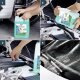 SONAX - Windscreen cleaner concentrate Ocean-fresh
