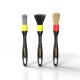 Nuke Guys Interior Brush Set