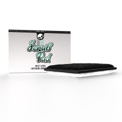 Nuke Guys Épurateur dIntérieur