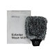 Koch Chemie Exterior Wash Mitt