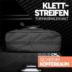 Nuke Guys Detailing Bag - big