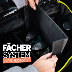 Nuke Guys Detailing Bag - big