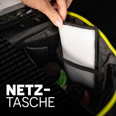 Nuke Guys Detailing Bag - big