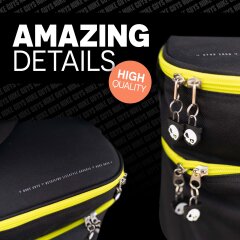 Nuke Guys Detailing Bag - big