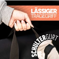 Nuke Guys Detailing Bag - big