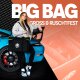 Nuke Guys Detailing Bag - big