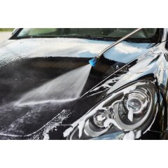 Sonax GlanzShampoo Konzentrat 1L