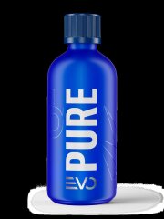 Gyeon Q² Pure EVO Kit