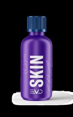 Gyeon Q² Syncro EVO Kit