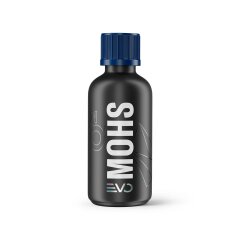 Gyeon Q² Syncro EVO Kit